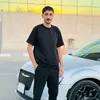 hamza__834