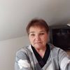 user2975560362423