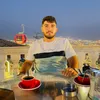 musa_osi33
