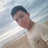 alissontube7