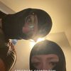 shhhhhhhailey