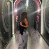privv_nn_
