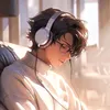 lans88638