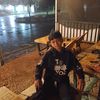 rehan973663