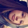 tat_jana888