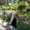 zulfa.may.tania
