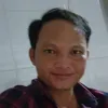 minhnhut.ngo
