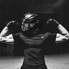 daniel_elias_20