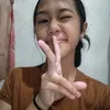 jhnrylne