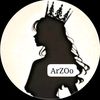 queen.arezo.0