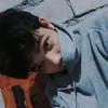 wei_wei139