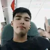 jhino.balagan
