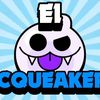 elscquekero