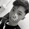 ledhieu
