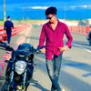 djsorif_7
