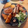 soberandthriving40