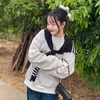 moimi183