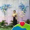 thanhtuyennguyenp