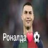 kiri_ll_ll