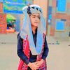 waqarriand7