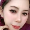 nayla.saragih93