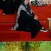 mursidahfikri