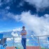masuam.limbu2