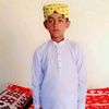 jameel.indher