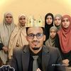 muj.ibraahim