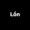 hlong681