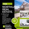 the.northland.estate