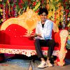 binod.mandal372