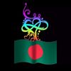 shaifuddinmahmud1