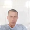 cng.minh.dng84