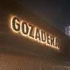 Info Reservasi Gozadera
