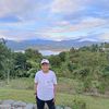 lawrenzpaulcayog