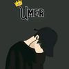 umar12345908