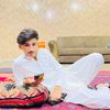 umair_khan_oo9