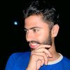 usmanking4757