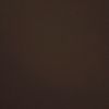 beka_99751