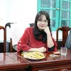 .huyn347