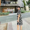 pratima.rai956