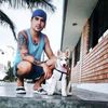 christopher.oliva1