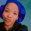 posta_bae
