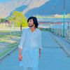 Waqas jamal