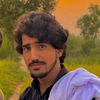 rafiqwazir7293
