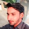 muhammad.ishfaq841