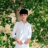 rizwanshah_786