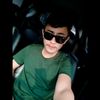 rifqi.wlet03