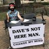 davmil417